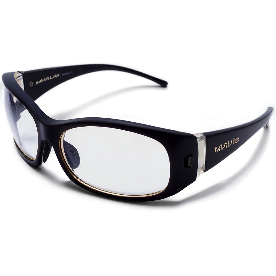 Innovative Smart Eyewear Png Xnu39 PNG Image