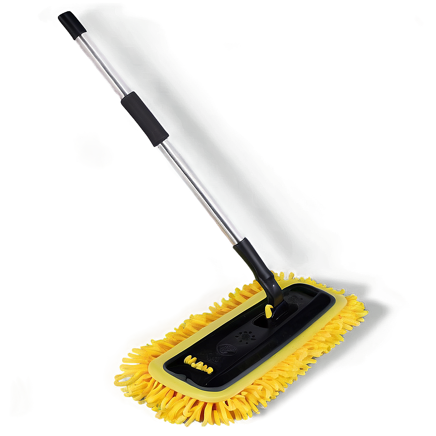 Innovative Squeeze Mop Png 34 PNG Image