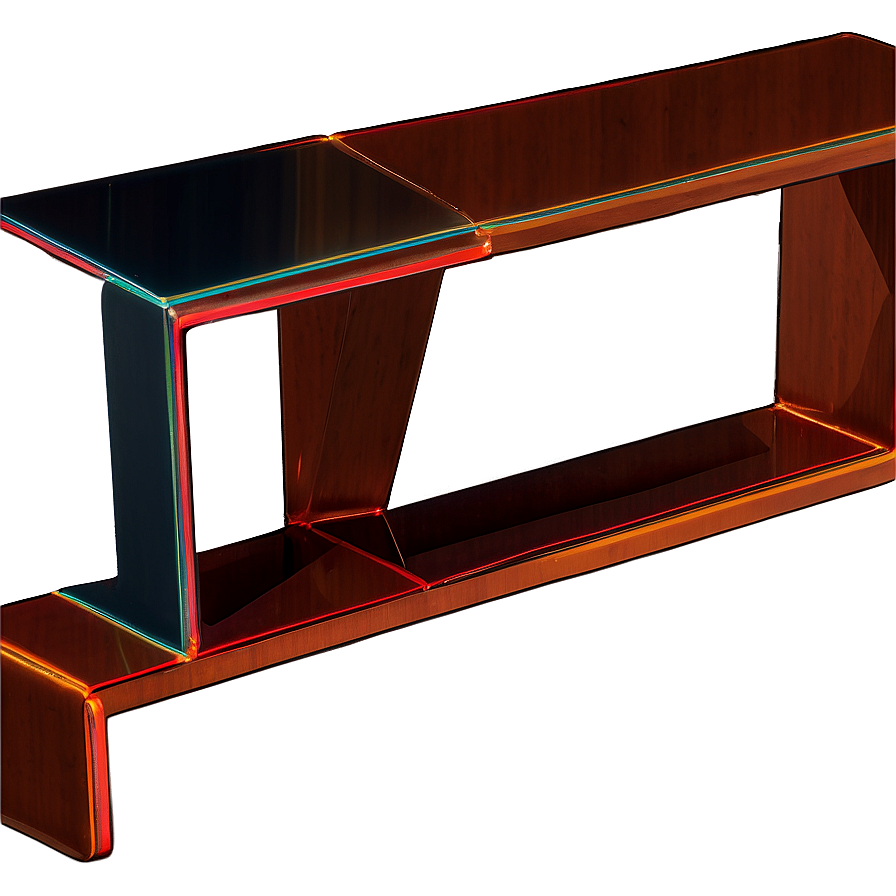 Innovative Wood Shelf Designs Png 28 PNG Image