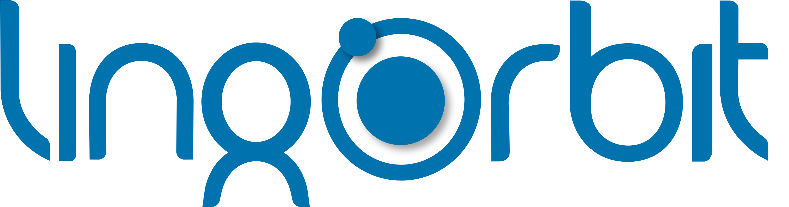 Inorbit Mall Logo PNG Image