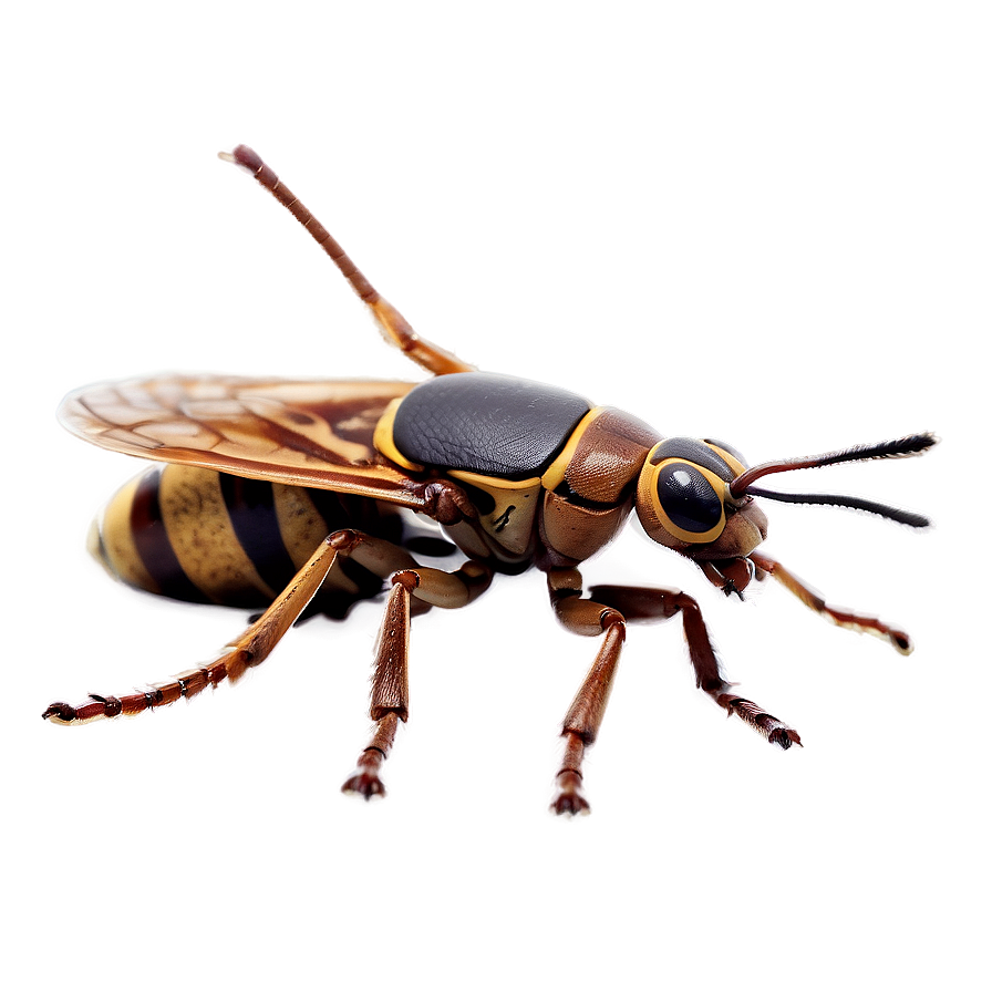 Insect A PNG Image