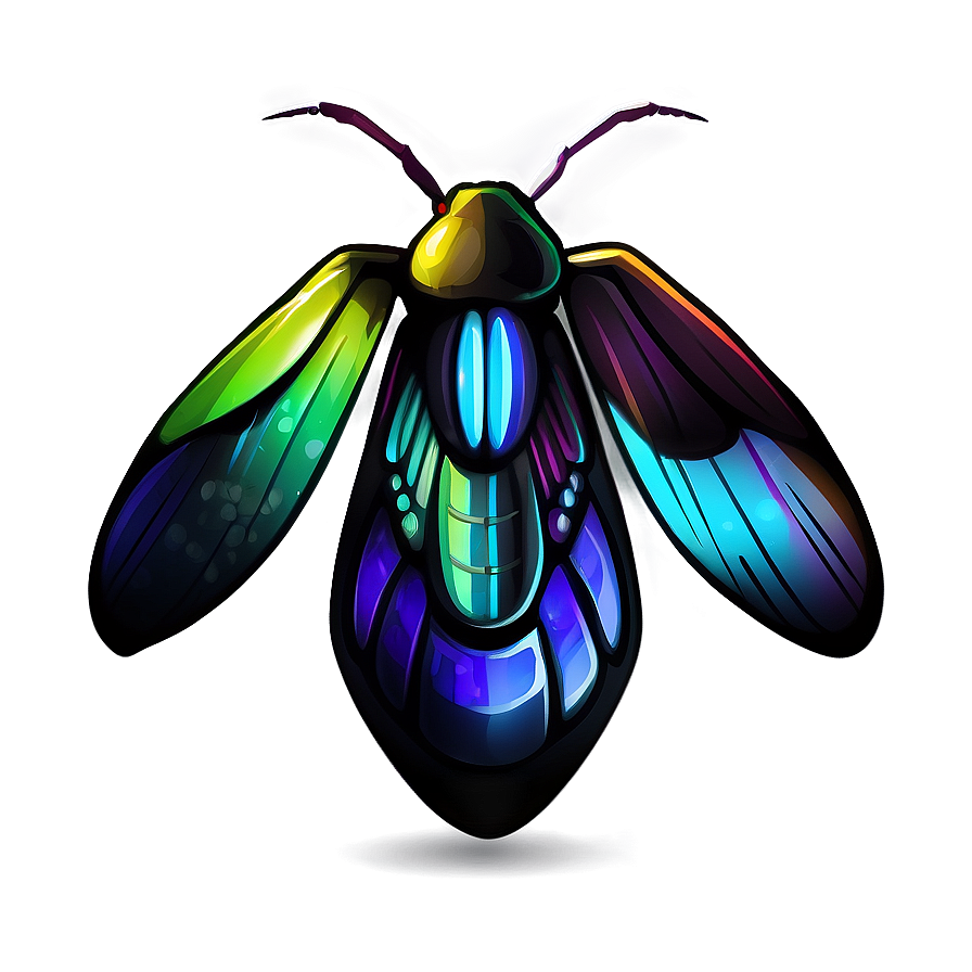 Insect Wings Png Byi37 PNG Image