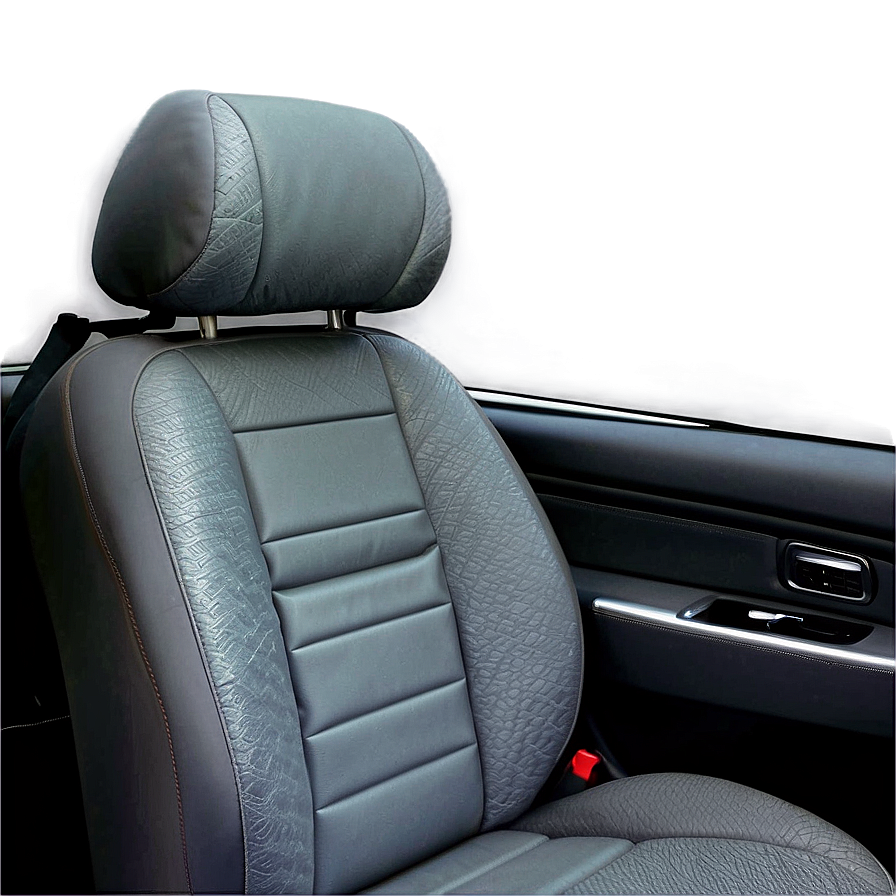 Inside Car Driver Seat Png 44 PNG Image