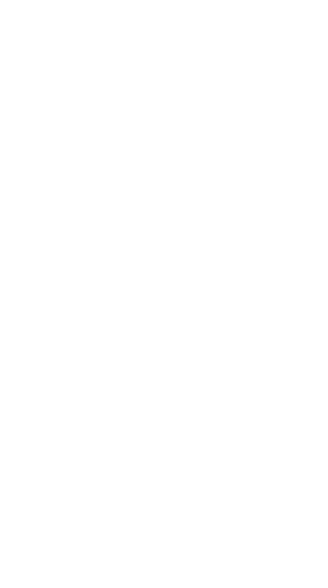 Inspiramais2020 Event Poster PNG Image