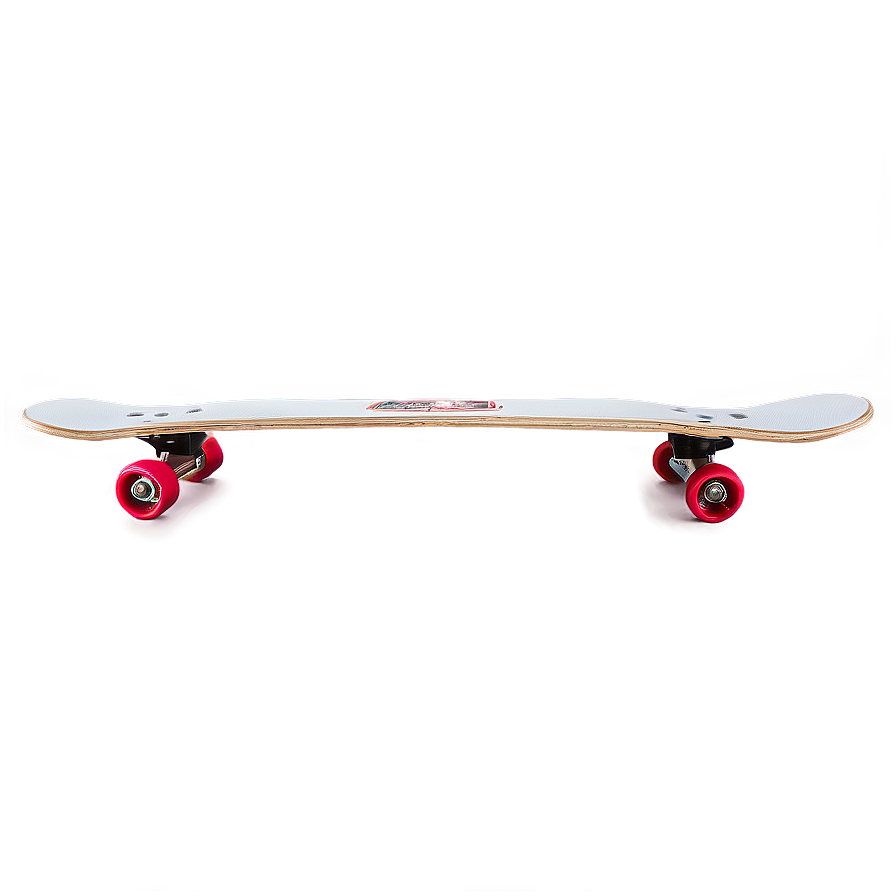 Inspirational Skateboard Quotes Png Hiu32 PNG Image