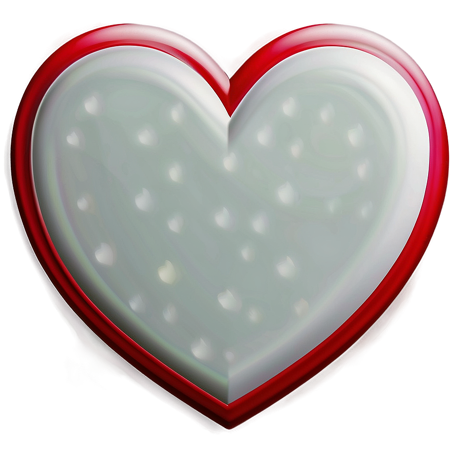 Instagram Heart Badge Png Mks PNG Image