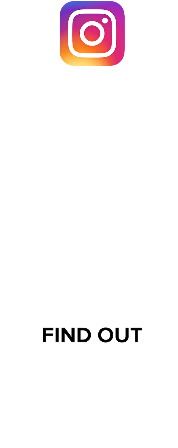 Instagram Motorbike Grids Promotion PNG Image