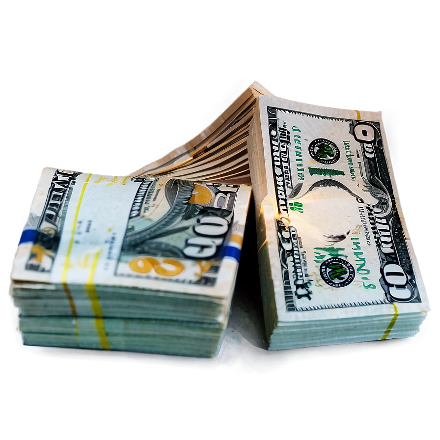 Instant Cash Png 05242024 PNG Image