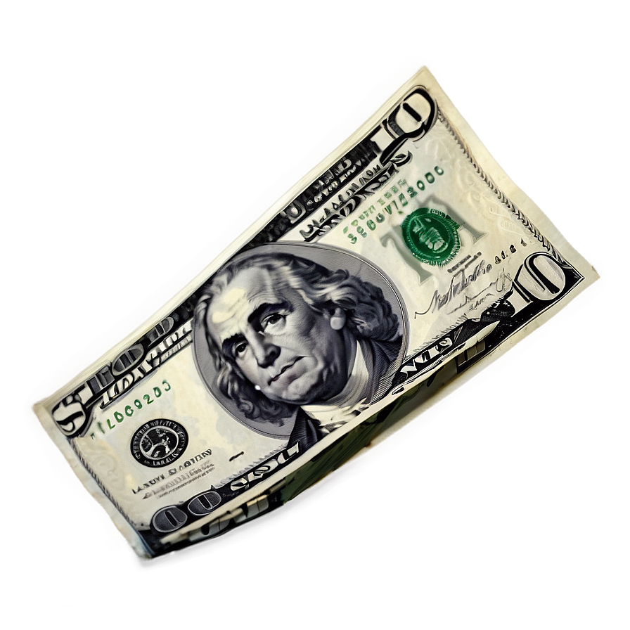 Instant Cash Png 05242024 PNG Image