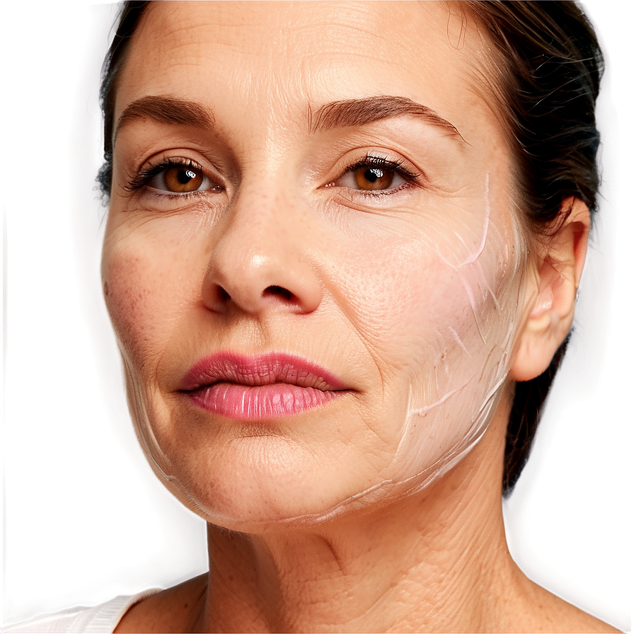 Instant Wrinkle Reducer Png Usd37 PNG Image