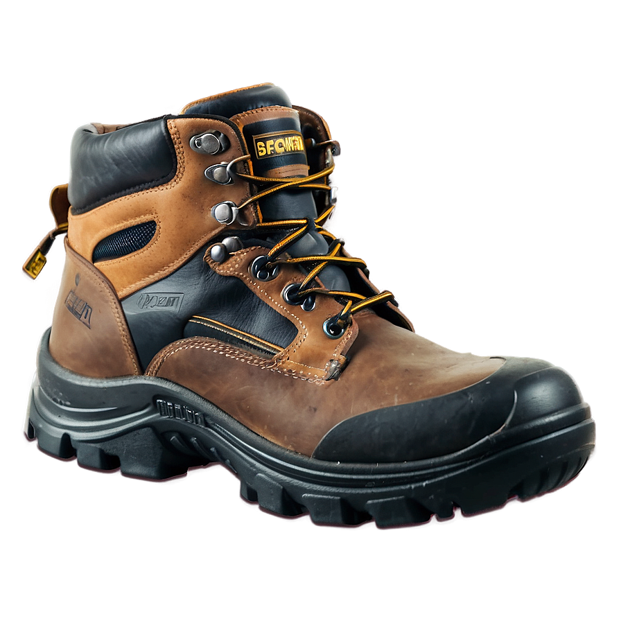 Insulated Boots Png Rqe97 PNG Image