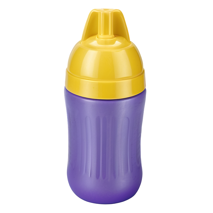 Insulated Sippy Cup Png 06282024 PNG Image