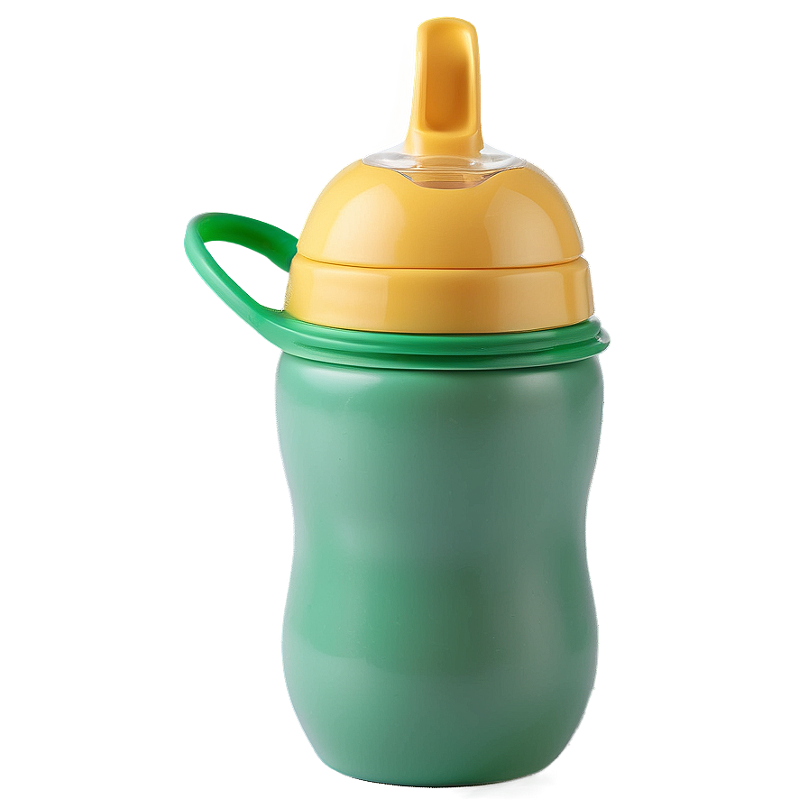 Insulated Sippy Cup Png Chw PNG Image