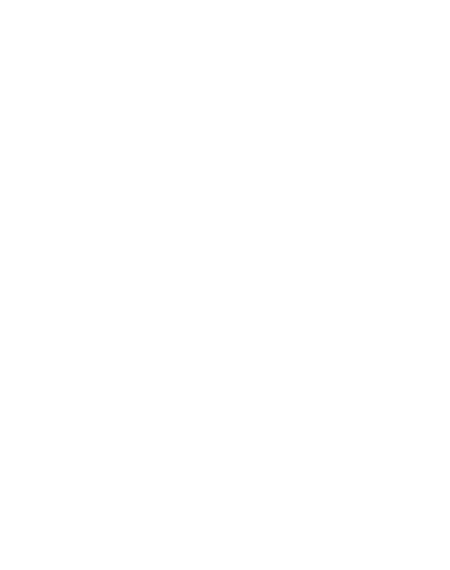 Intel Celeron Logo PNG Image