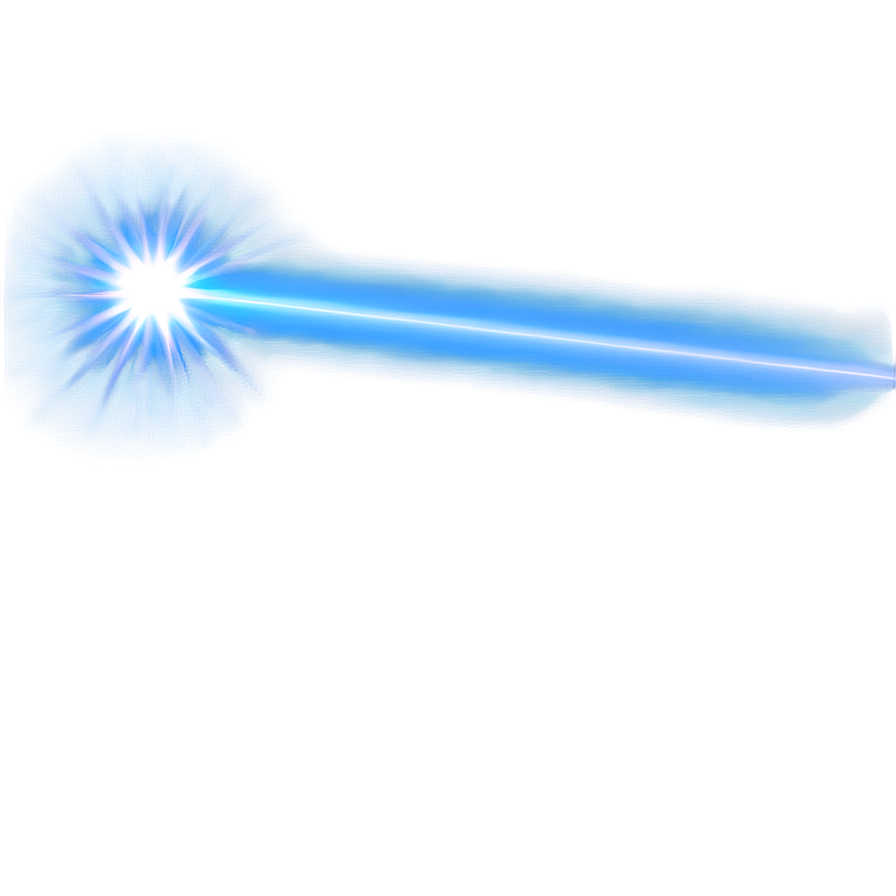 Intense Light Beam Png 56 PNG Image