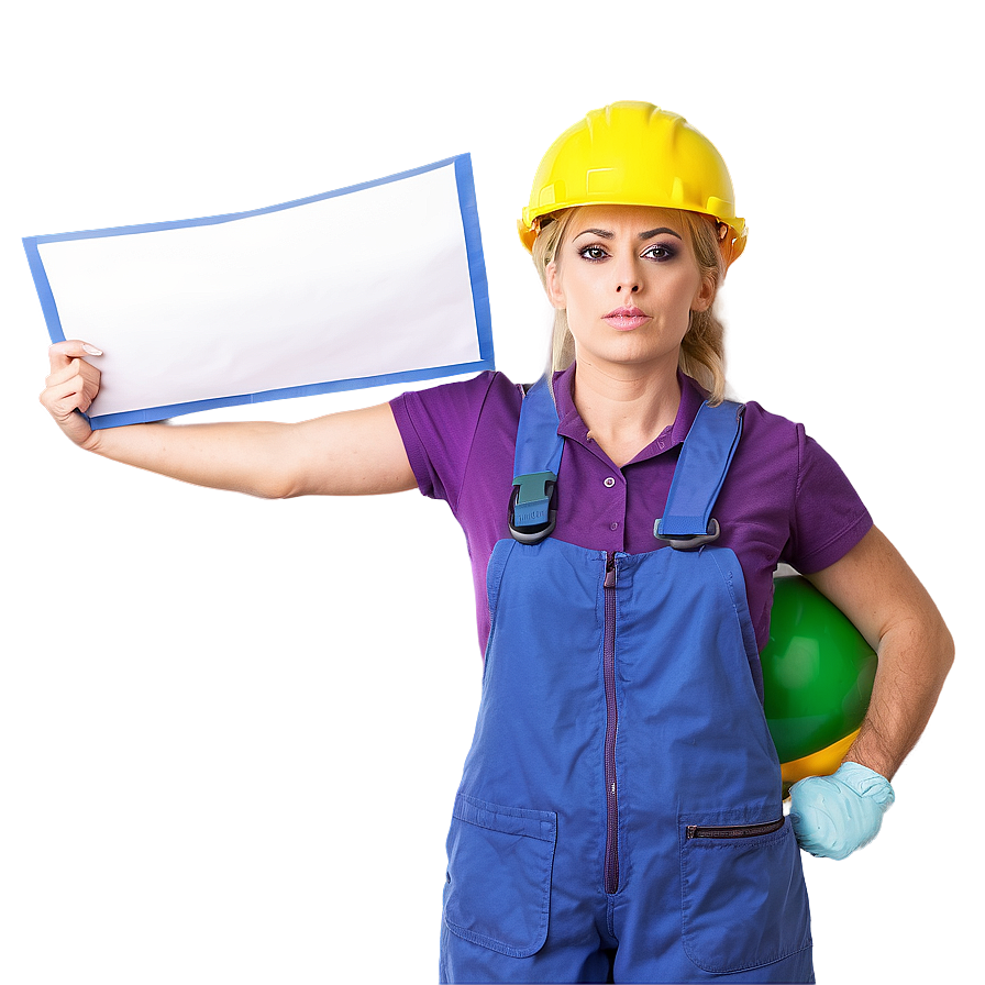 Intense Work Png 74 PNG Image