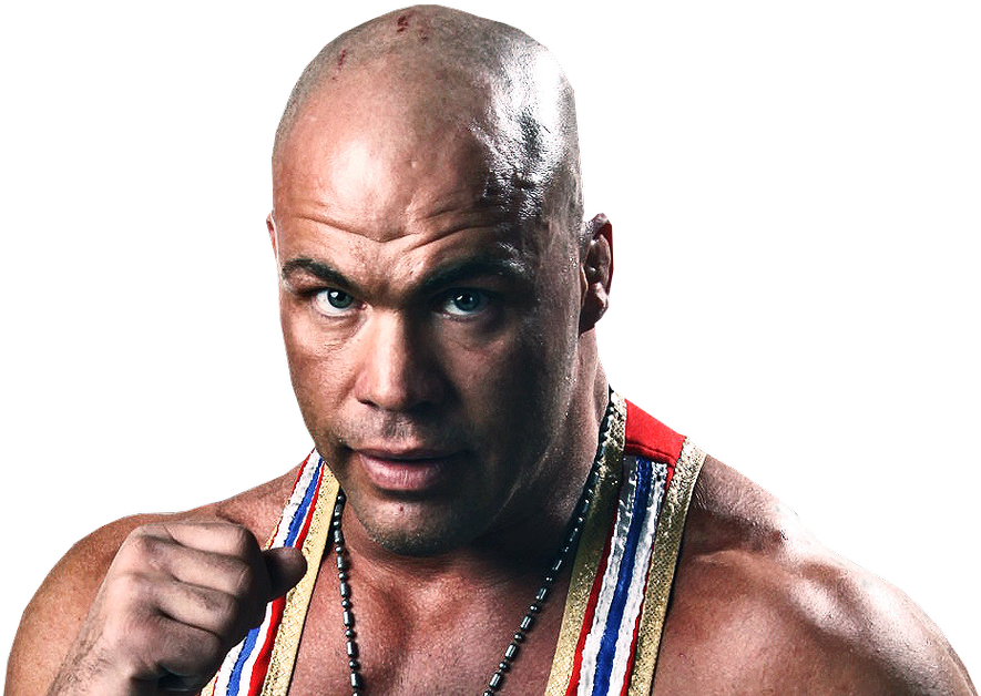 Intense_ Wrestler_ Portrait PNG Image