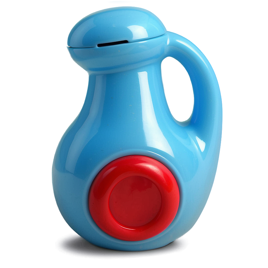 Interactive Baby Toys Png 06202024 PNG Image