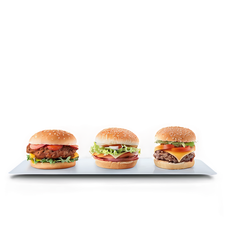 Interactive Hamburger Menu Png Njd PNG Image