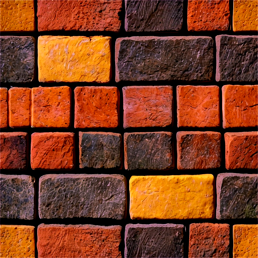 Interlocking Pavers Png Bfw PNG Image