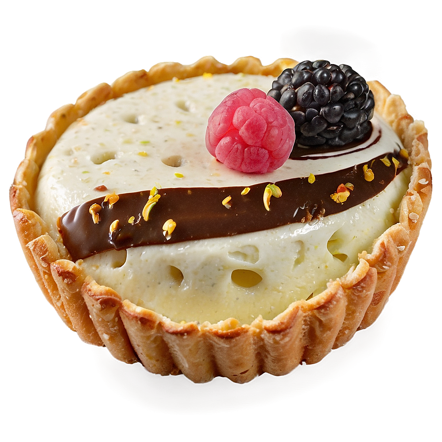 International Desserts Png 05032024 PNG Image