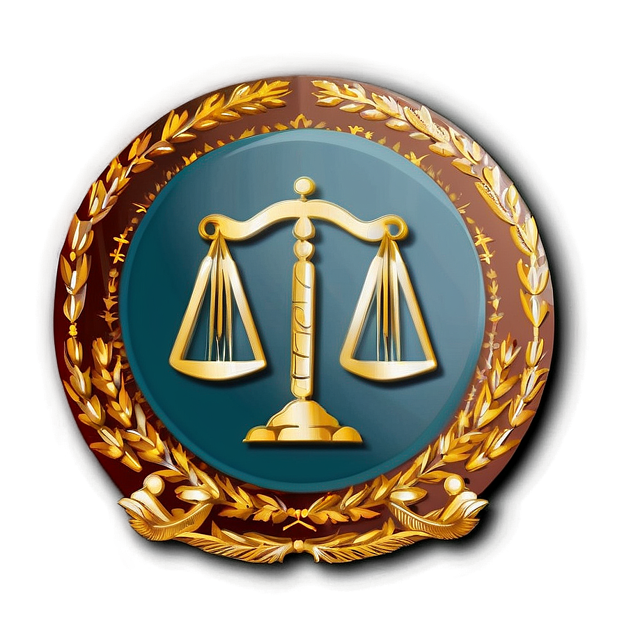 International Law Introduction Png Dvs PNG Image