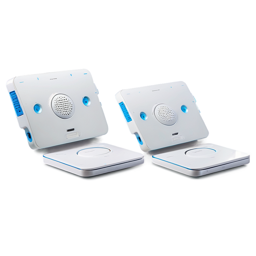 Internet Access Points Png 64 PNG Image