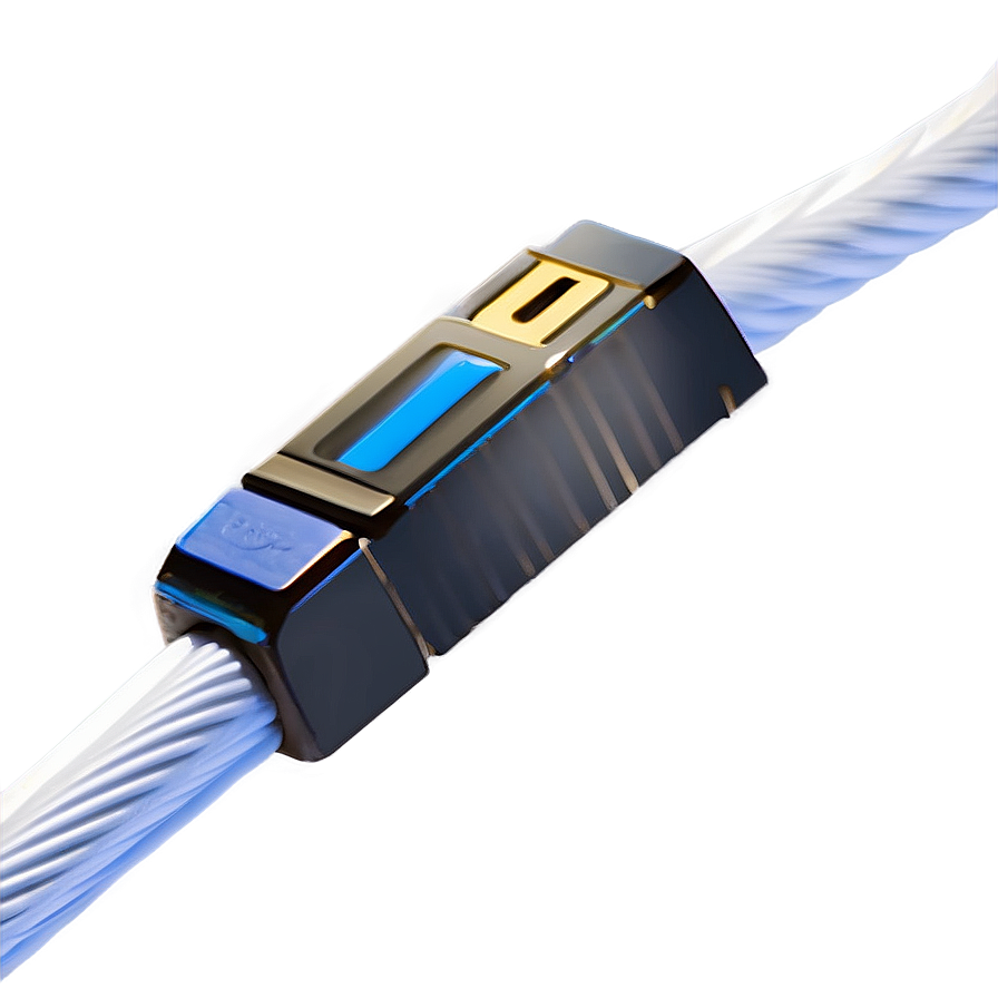 Internet Cable Wiring Png Qri PNG Image