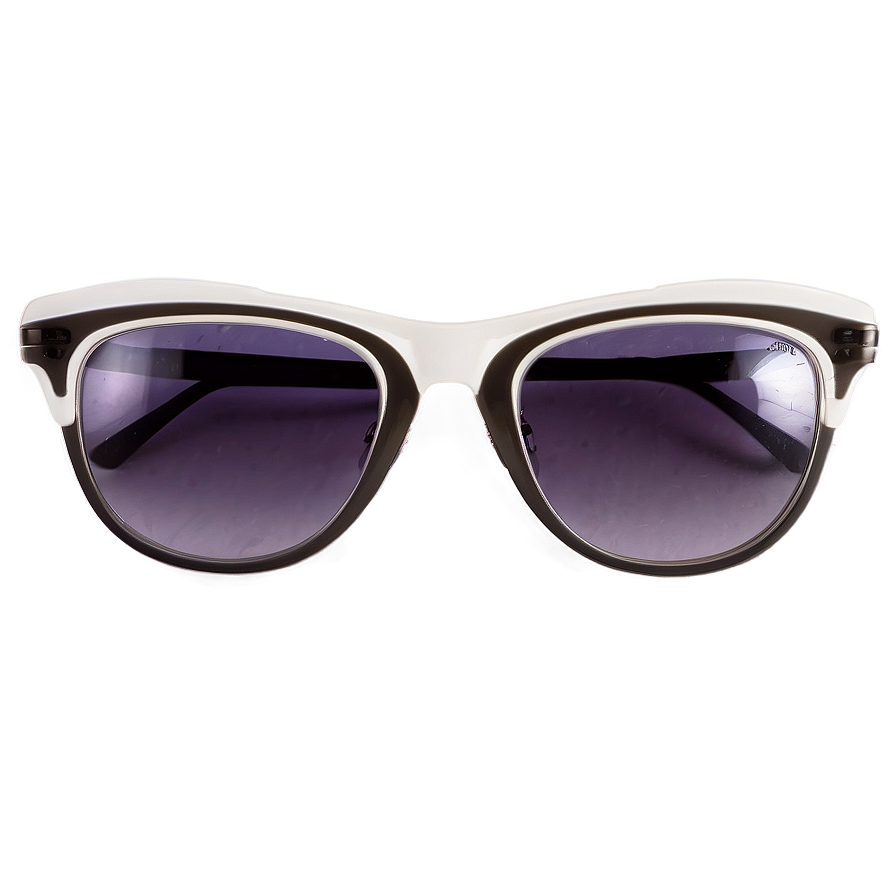 Internet Culture Sunglasses Png 4 PNG Image