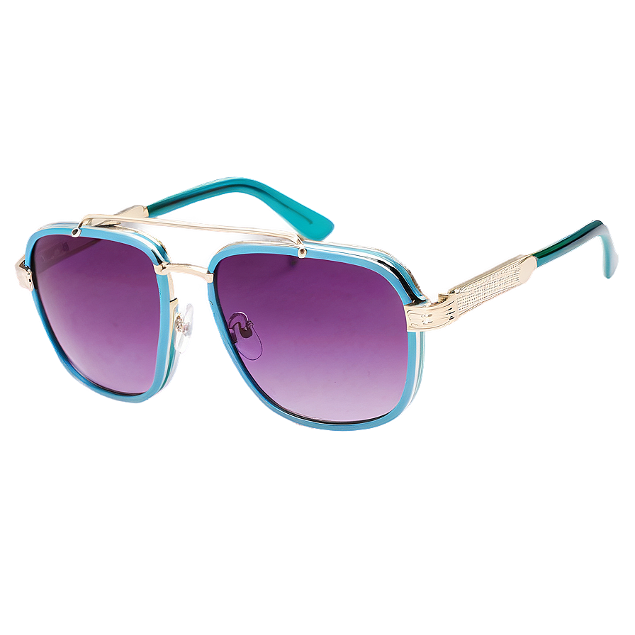 Internet Culture Sunglasses Png Dvn47 PNG Image