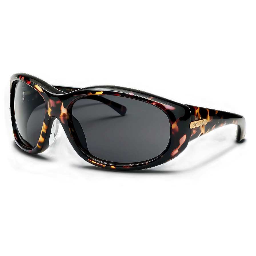 Internet Culture Sunglasses Png Keb PNG Image