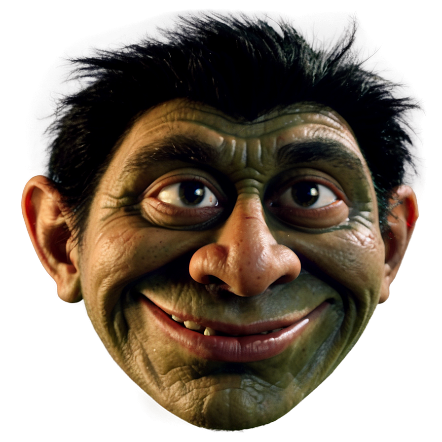 Internet Meme Troll Faces Collection Png Hia51 PNG Image