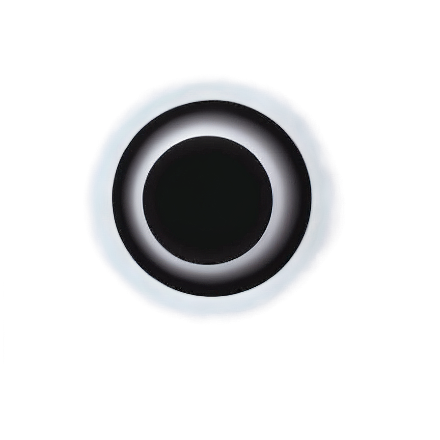 Invisible Black Dot Png Owv PNG Image