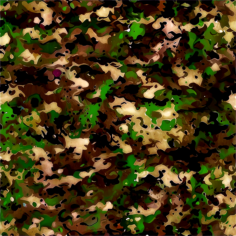 Invisible Camouflage Png 43 PNG Image