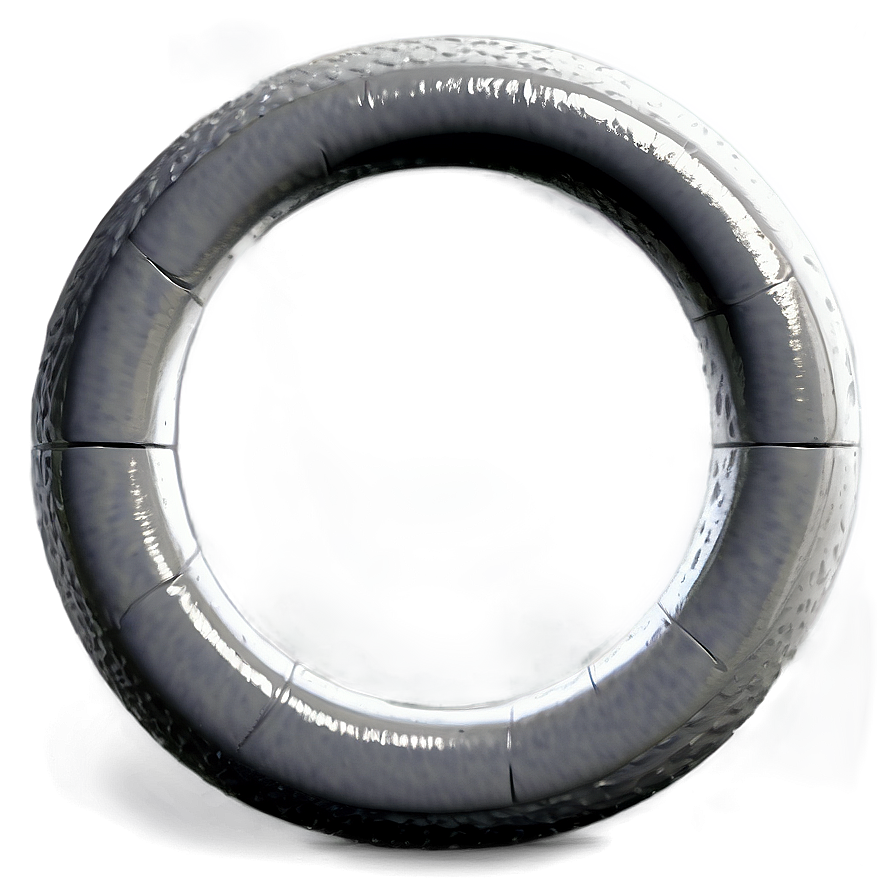 Invisible Hole Concept Png Xtq13 PNG Image