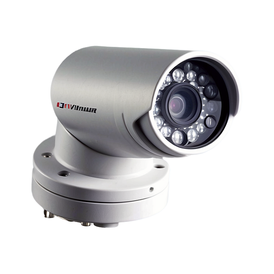 Ip Cctv Camera Network Png Uji33 PNG Image