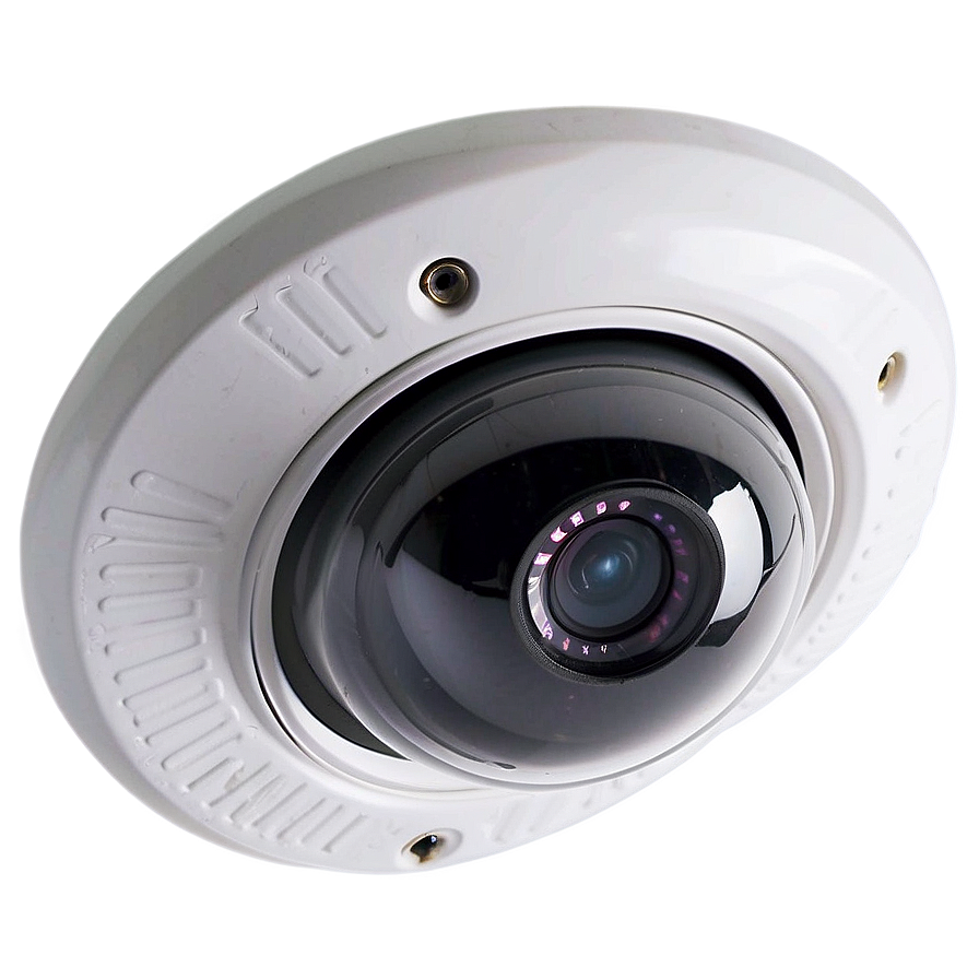 Ip Security Camera Png Kad48 PNG Image