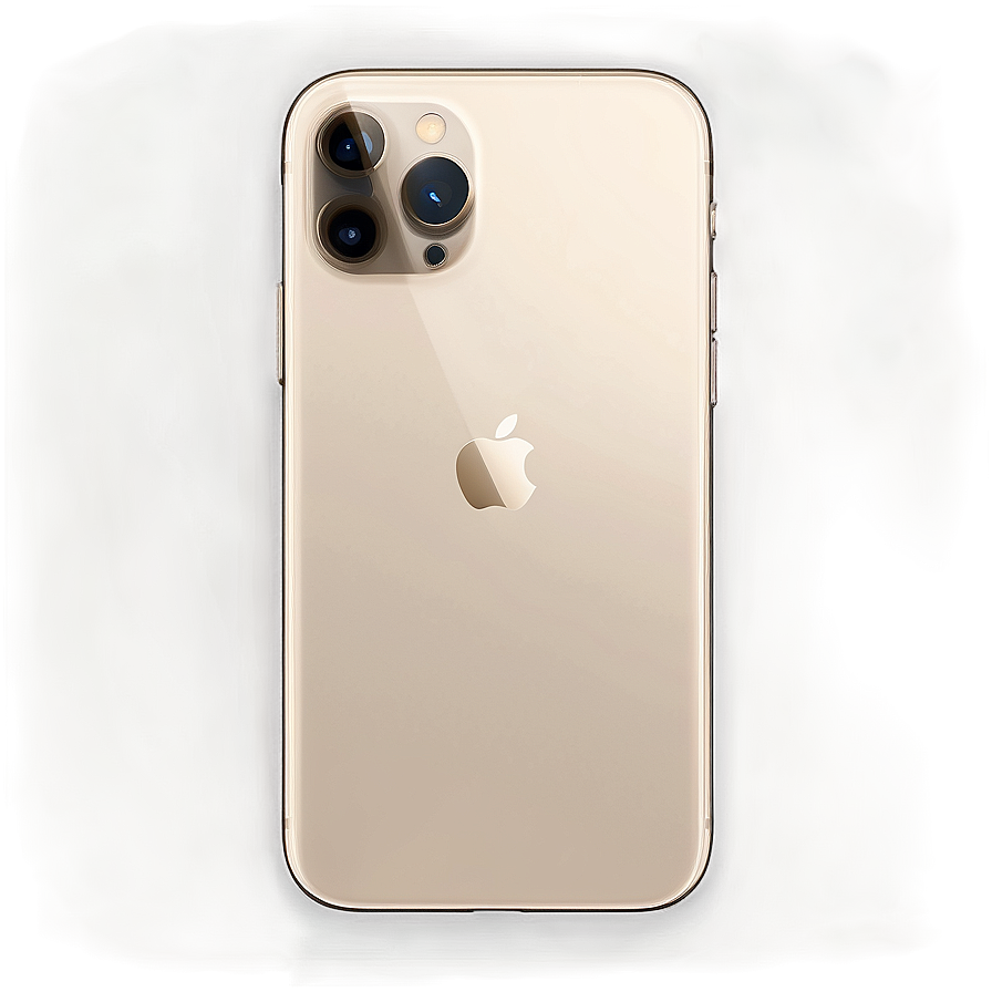 Iphone 11 Pro Graphic Png Own PNG Image