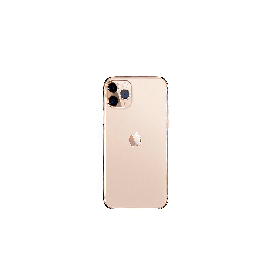 Iphone 11 Pro Image Png 14 PNG Image