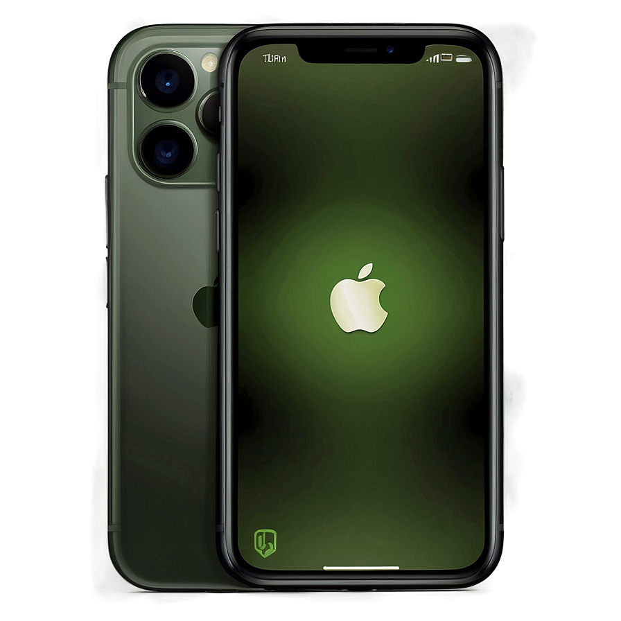 Iphone 11 Pro Image Png Tlx PNG Image