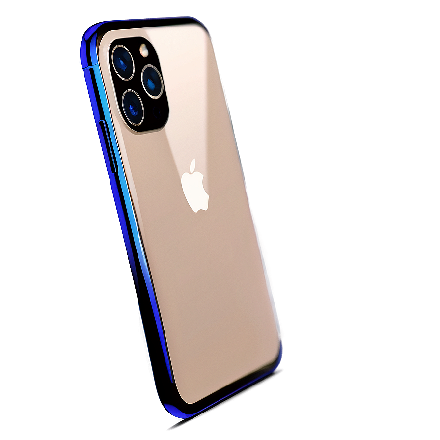 Iphone 11 Pro Mockup Png Hfa PNG Image