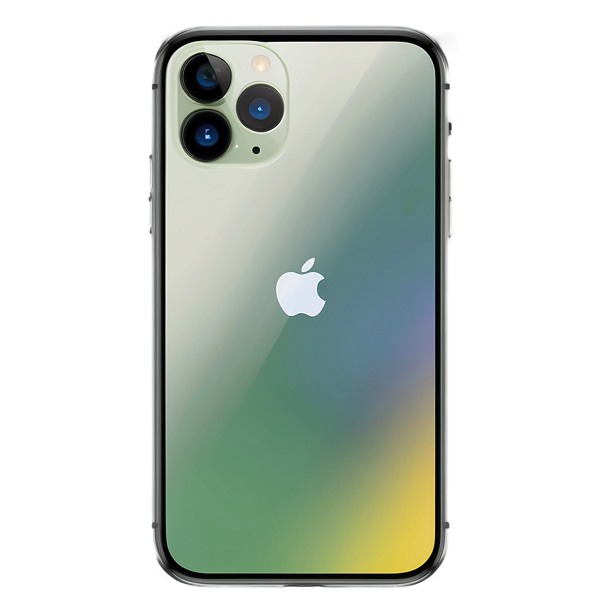 Iphone 11 Pro Picture Png Lth PNG Image