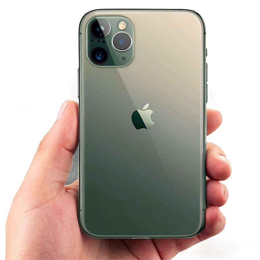 Iphone 11 Pro Review Png Fqg50 PNG Image