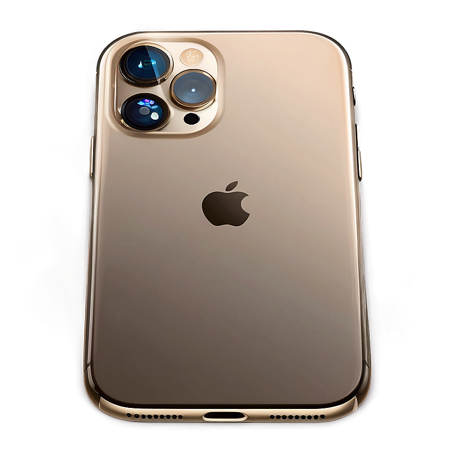 Iphone 11 Pro Update Png Nrr23 PNG Image