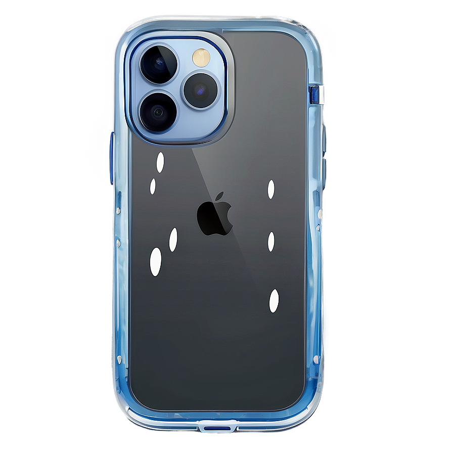 Iphone 12 Water Resistant Png 05212024 PNG Image