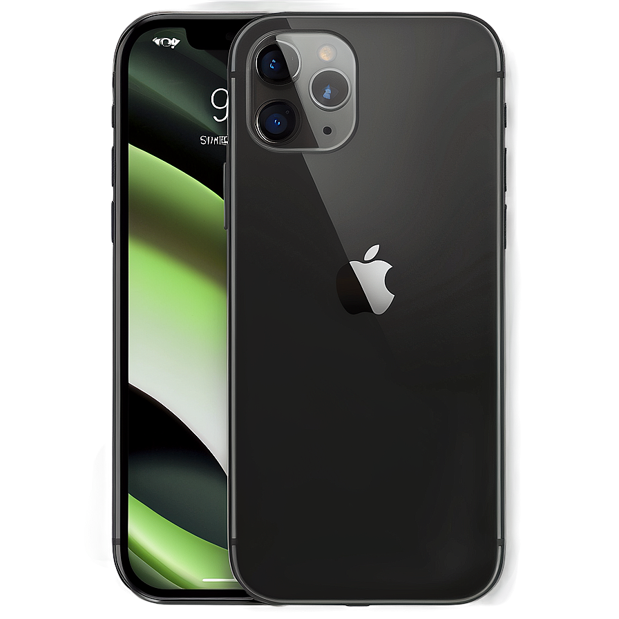 Iphone 14 Plus Png Ovg PNG Image