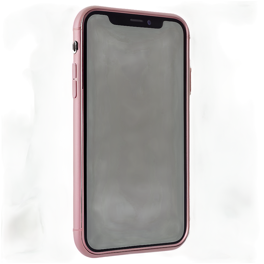 Iphone Screen Mockup Png 62 PNG Image