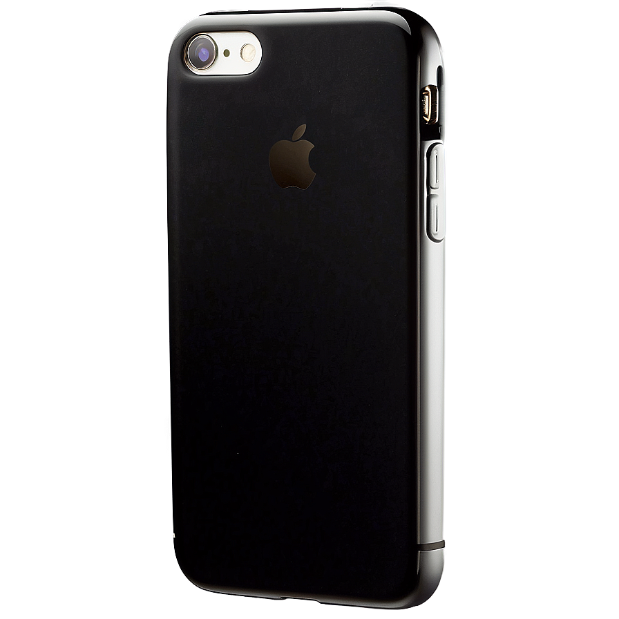 Iphone Side View Png Hqj21 PNG Image