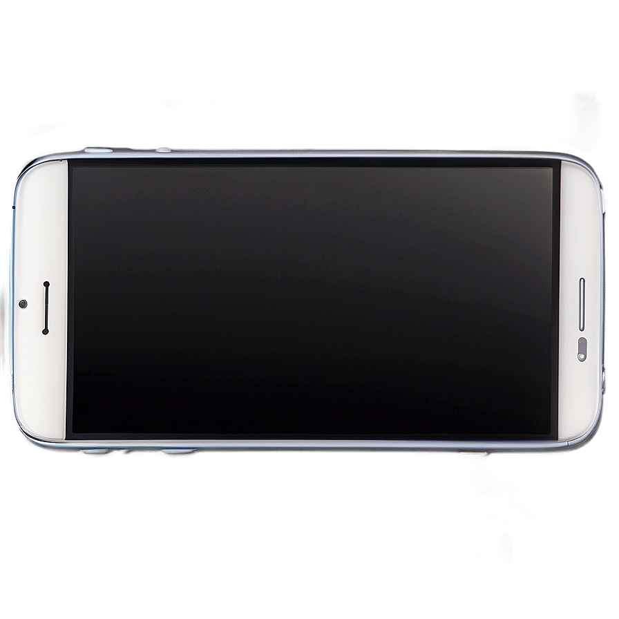 Iphone Zero Display Png 44 PNG Image