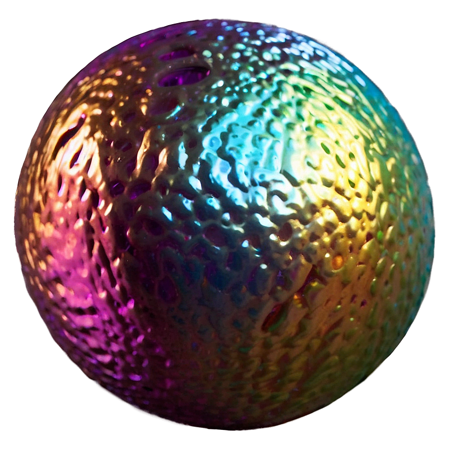 Iridescent Stardust Sheen Png Ojl PNG Image